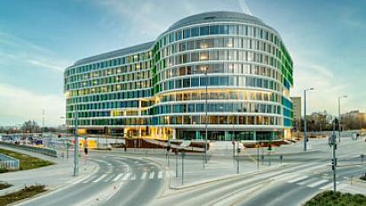listing-regus-budapest-budapestone-centre-ttmif9-quote