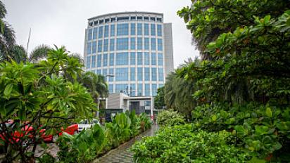 listing-regus-chennai-prince-infocity-ii-10ibzw
