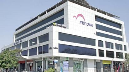 listing-regus-hyderabad-mid-town-s6av3p