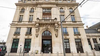 listing-hq-bordeaux-gare-de-bordeaux-jg4ccf