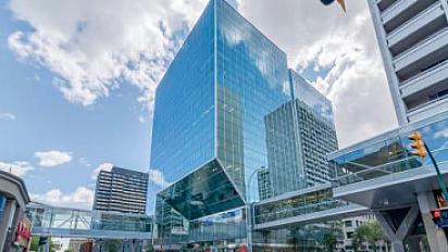 listing-regus-mb-winnipeg-st-mary-radk5j-quote