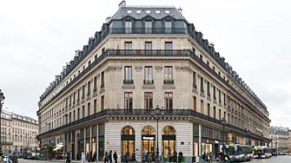 listing-spaces-paris-spaces-opera-garnier-yk4nkn-quote