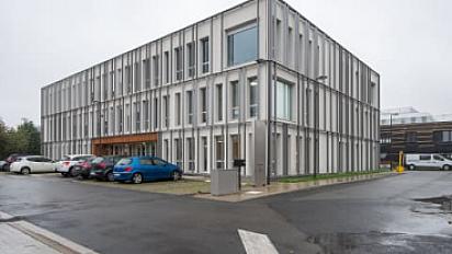 listing-regus-villeneuve-dascq-neo-business-pole-uwr5rb