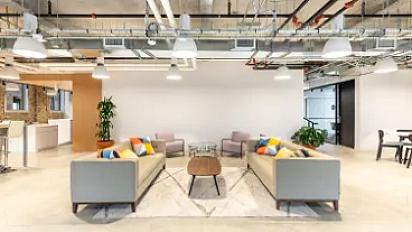 listing-regus-nanjing-jinling-asia-pacific-tower-mbomel