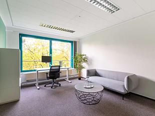 listing-hq-bremen-hq-airport-h9ppwt-quote