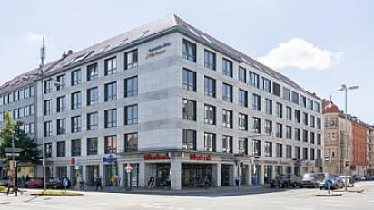 listing-regus-nuremberg-city-center-zeltnereck-l7vu0j