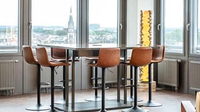 listing-signature-cologne-signature-kolnturm-hkfcts-quote