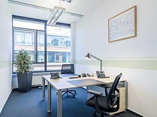 listing-regus-frankfurt-hanauer-landstrasse-ske9g4-quote
