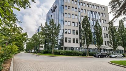 listing-regus-nuremberg-sudwestpark-awcjtb