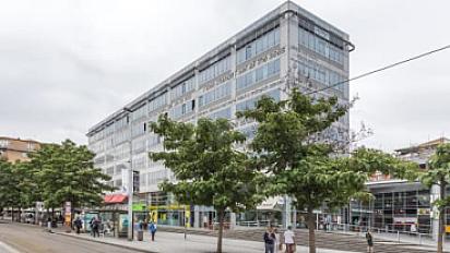 listing-regus-prague-zlaty-andel-dzgdu1-quote