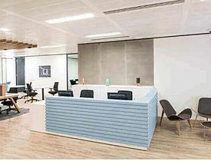 listing-regus-hamburg-brueckenquartier-vjidkq-quote