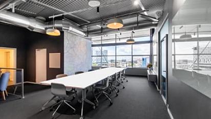 listing-regus-copenhagen-airport-terminal-3-regus-express-puuy6i-quote