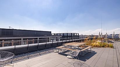 listing-spaces-munich-werksviertel-jqhd2h-quote