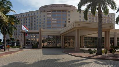 listing-regus-accra-movenpick-9dmcqg