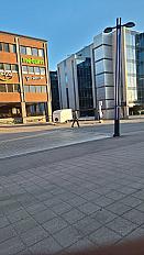 listing-regus-tampere-tulli-business-park-38dbat-quote