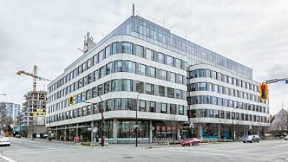 listing-regus-bc-victoria-the-atrium-4epbmn-quote