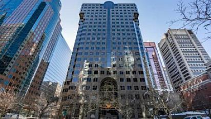listing-regus-qc-montreal-mcgill-college-y5butx-quote