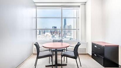 listing-regus-on-toronto-queen-bay-qo0anb-quote