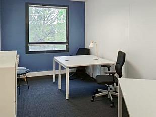 listing-regus-aix-en-provence-regus-aix-parc-du-golf-gpu8ak-quote