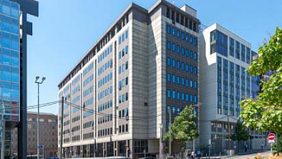 listing-regus-nanterre-esplanade-oeb4dz-quote