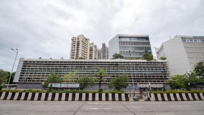 listing-regus-mumbai-worli-tthwqd