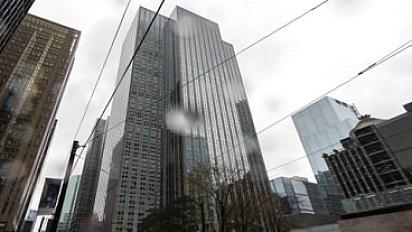 listing-regus-on-toronto-exchange-tower-prald0-quote