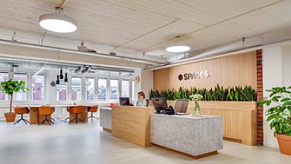 listing-spaces-on-ottawa-spaces-laurier-gaxp1r-quote