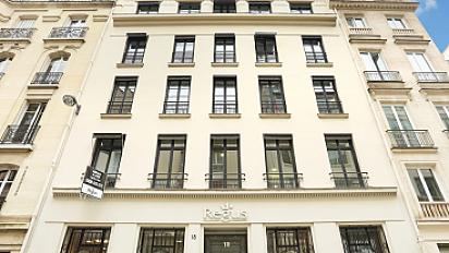 listing-hq-paris-haussman-pasquier-iw2fgy-quote
