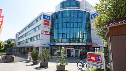 listing-hq-munich-hq-unterfohring-mediapark-tljonv-quote