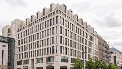 listing-regus-berlin-am-brandenburger-tor-a97voc-quote