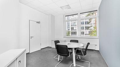 listing-hq-neu-isenburg-dornhoffstrasse-adqbl9-quote