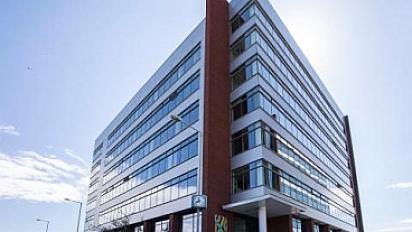 listing-regus-prague-nove-butovice-uzlgl7-quote