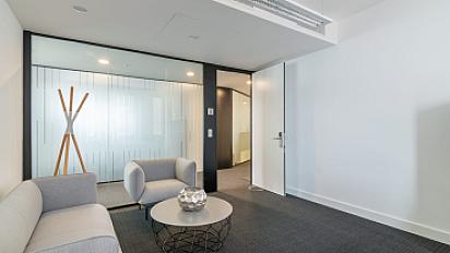 listing-regus-frankfurt-darmstaedter-landstrasse-2iknou-quote