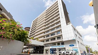 listing-regus-accra-atlantic-tower-sdfdah