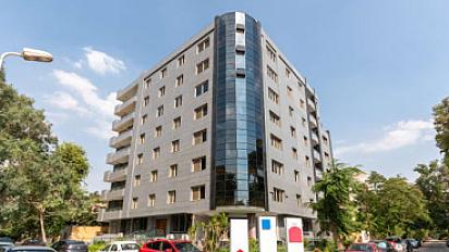 listing-regus-cairo-maadi-club-d07dlg-quote