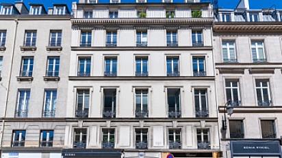 listing-signature-paris-signature-72-faubourg-st-honore-3koux5-quote