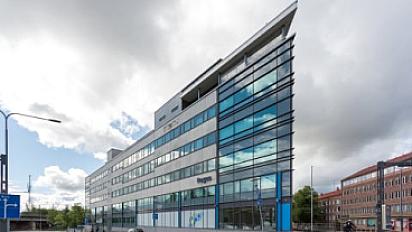 listing-regus-tampere-dynamo-mgtvxg-quote