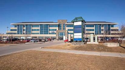 listing-regus-ab-calgary-crowfoot-centre-frki2y-quote