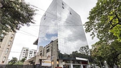 listing-regus-pune-platinum-tower-jhmcpr-quote