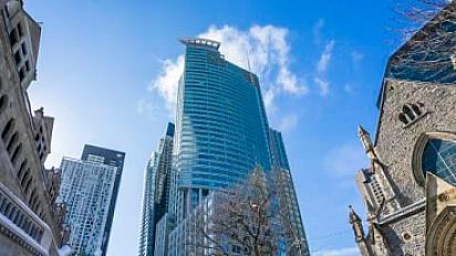 listing-regus-qc-montreal-rene-levesque-0xpypw-quote