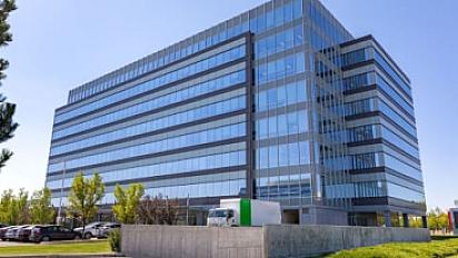 listing-regus-ab-calgary-westmount-h4u2vo
