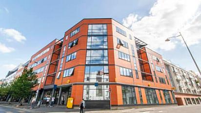 listing-regus-reims-le-cristal-jqdgek-quote