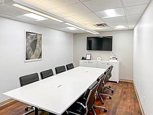 listing-hq-on-ottawa-cooper-st-nlsia7-quote