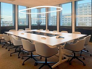 listing-spaces-nice-spaces-grand-arenas-hpki1j-quote