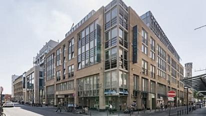 listing-regus-cologne-city-vnaeli-quote