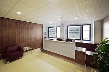 listing-regus-hannover-city-centre-zmlymp