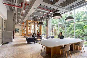 listing-spaces-shanghai-spaces-base-fuxing-26rtgf-quote