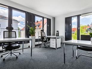 listing-regus-munich-leopoldstrasse-lkpgg5-quote