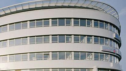 listing-hq-leipzig-hq-arcus-park-k55b5b