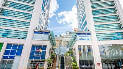 listing-regus-medellin-san-fernando-plaza-fowzb2-quote